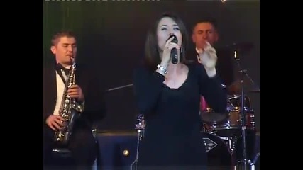 Ljiljana Aleksandric Bucalo ( 2005 ) - Kazi Svoju Zelju