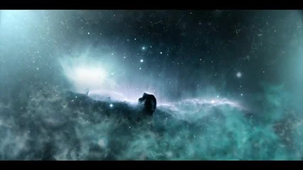 Steve Aoki feat. Polina - Come With Me (deadmeat) (official Video)