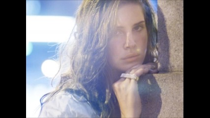 Lana Del Rey - Summertime Sadness ( Adrien Mezsi Remix)