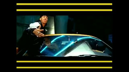 Ludacris - Act A Fool