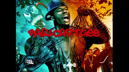 50 cent Flight 187 Instrumental (hq) Lyrics