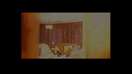 Ustata - Streets Dont Lie!!!