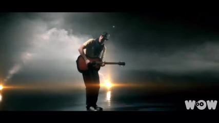 Fly Project - Musica