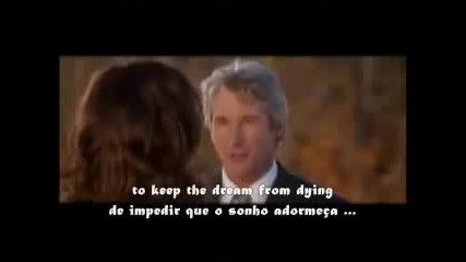 Michael Bolton - That's What Love Is All About