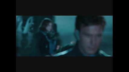 slipknot resident evil 