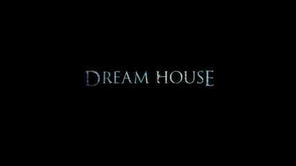 Dream House Terrifying Tv Spot Official