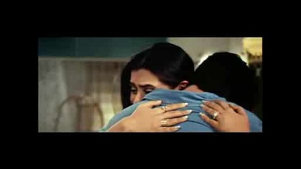 Bollywood Sad 6