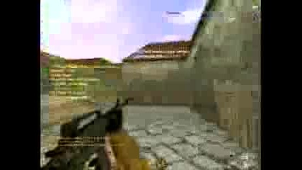 Counter - Strike 7he Be$t