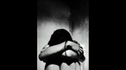 Kelly Rowland - This Is Love