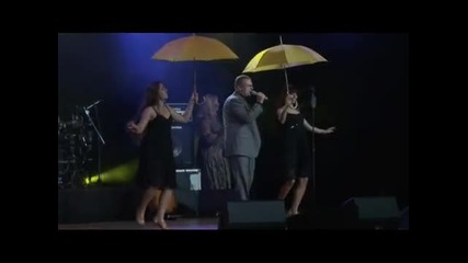 Александр Кирсс - Моя рижанка 