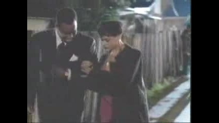 Dr.dre & Snoop Dogg - Getto Boy
