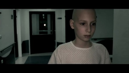 Katy Perry - Firework [ Official Video]