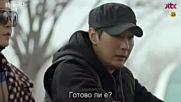 Woman of Dignity E06 / Жена С Достойнство Е06