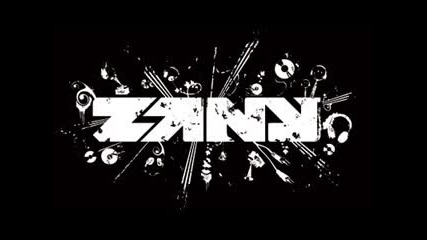 Dj Zany 