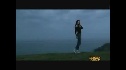 Raina - Studeni