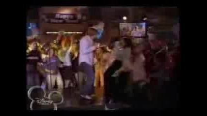 Troyella - Let It Rain