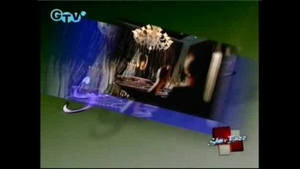 Шоубъз [showbuzz] 11.05.2008 - Част 3