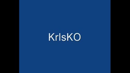 Krisko