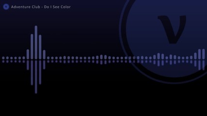 Още един великолепен Dubstep - Do I See Color