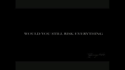 New Moon Official Trailer 2009