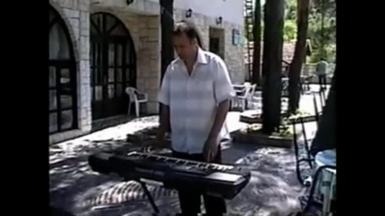 Zvuci Podrinja - Kazi brate - (Official video 2006)