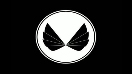 Kill The Noise - Roots (brillz Remix) +link