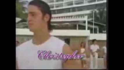 rbd adios 
