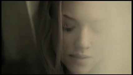 Amanda Seyfried