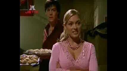 H2o - ep 4