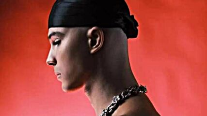 Voyage - Guns N Roses (ceo Album 2024).mp4