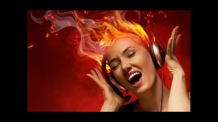 Gareth Emery and Ashley Wallbridge - Dui ( Original Mix )