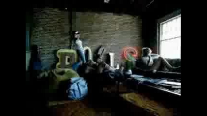 Pcd - Flirt