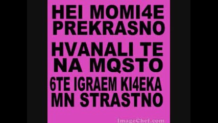 Ki4eka Apteka