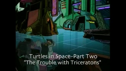 tmnt epizod 28 bg audio 1 3