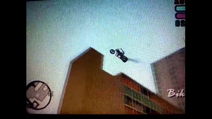 gta vice cuty episode 2