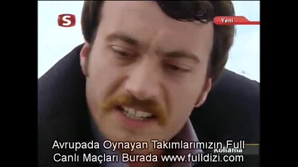 kollama 94 bolum part 2