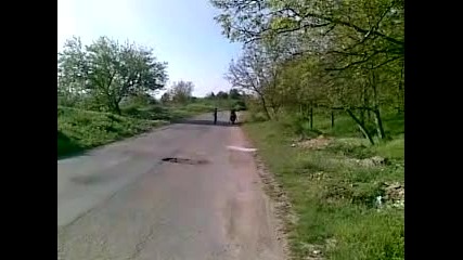 nedko ot svishtov