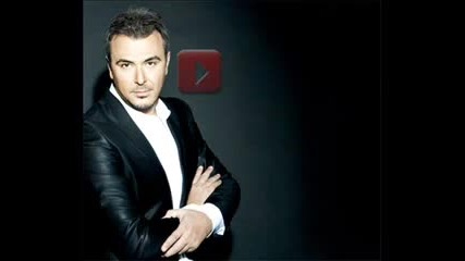 Antonis Remos - Stigmes (new Song 2010) 