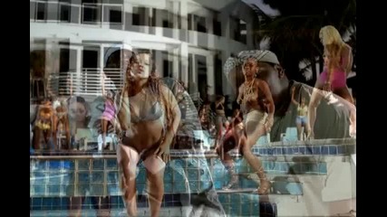 Turk feat. Mannie Fresh - Freak da hoes   (Promo Only)