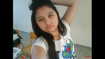 za moito milooo .wmv