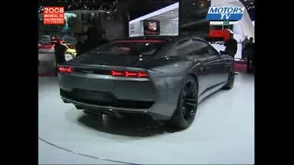 Lamborghini Estoque На Пазара От 2011г