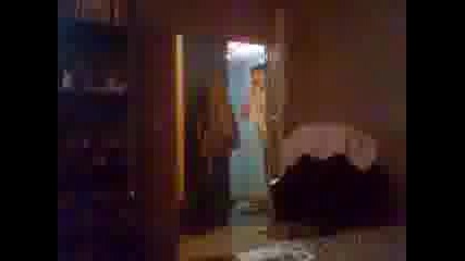 mitko sere xd
