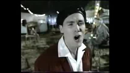 Billy Mackenzie - Heart of Glass