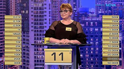 Сделка или не | 30 апр. 2026