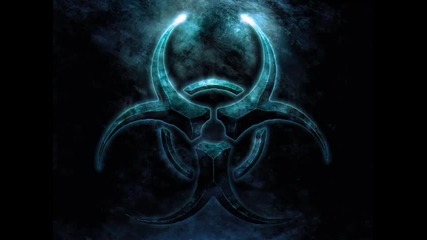 Hardstyle 2012