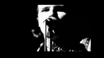 The Cult - Mtv Most Wanted 1994