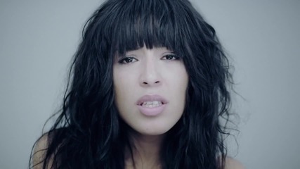 / 2013 / Loreen - We Got The Power ( Official Video )