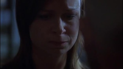 24 s06 e10