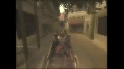 Prince Of Persia 3trailer1