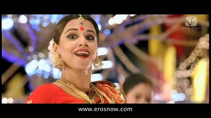 Промо - Ferrari Ki Sawaari - Mala Jau De